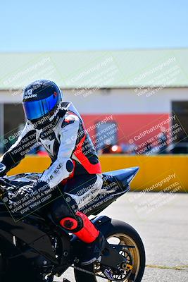 media/Apr-20-2024-TrackXperience (Sat) [[8e083f9805]]/Level 3/Session 3 (Grid Turn 14)/